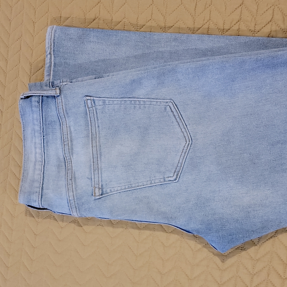 Men's Jeans